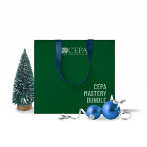 2023-SeasonOfDeals-CEPA-Mastery