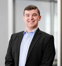 2024_Headshot_Donovan_Muller