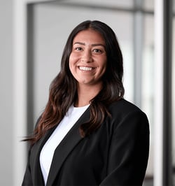 2024_Headshot_Melissa_Rabil