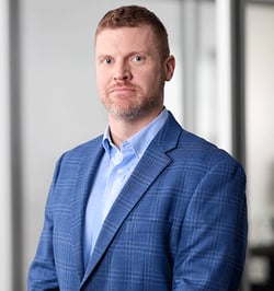 2024_Headshot_Scott_Derbin