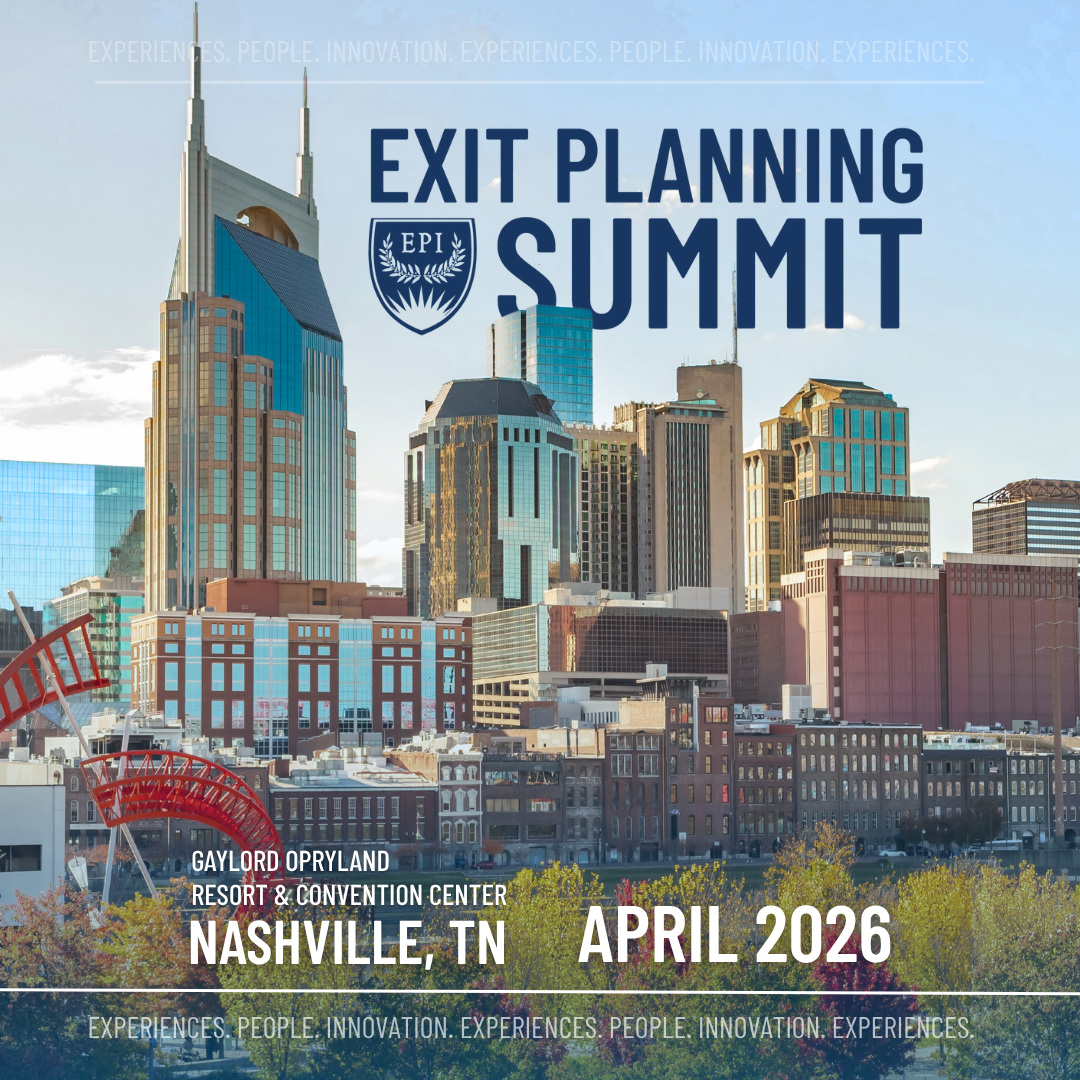 26Summit Nashville Early Bird