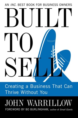 built-to-sell-768x1156
