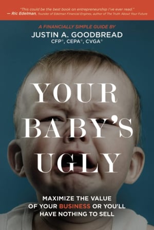 your-babys-ugly-683x1024-2