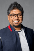 Tim Weerasiri