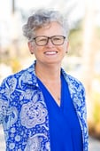 Kristin Carlson
