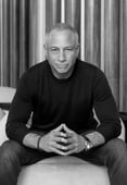 Brad Barros