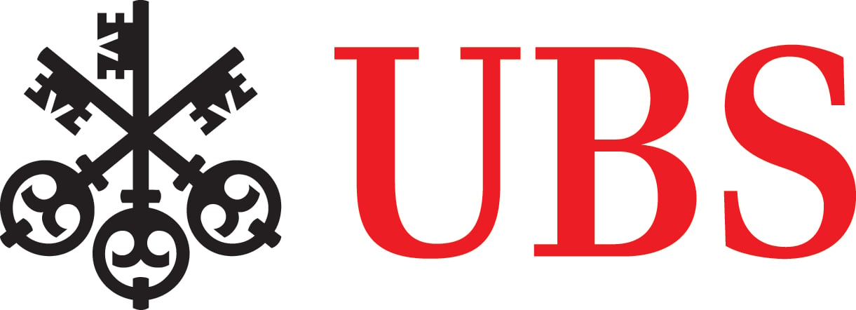 ubs_logo-red