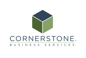 Cornerstone