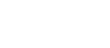 EPI-Logo-Footer