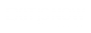 Exit is Now Plan Accordingly blog logo