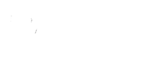 CEPA