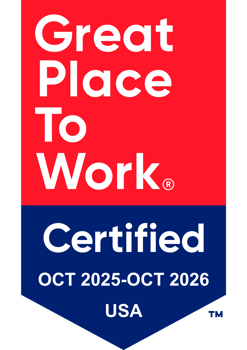 Exit_Planning_Institute_US_English_2025_Certification_Badge