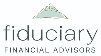 Fiduciary Financial Advisors Logo
