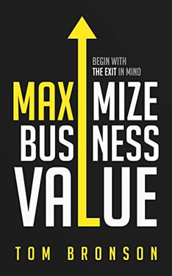 Maximize-Business-Value
