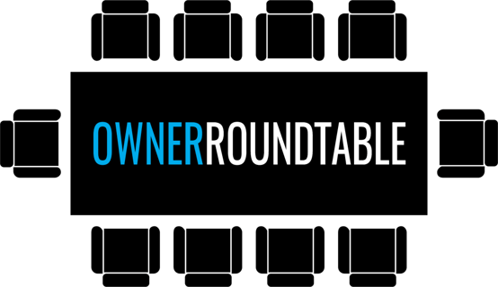 EPI's Owner Roundtable
