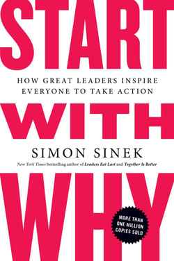 start-with-why-768x1156