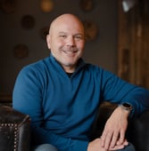 Kris Snyder