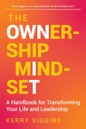 Ownership Mindset Book Graphic Kerry Siggins (002)