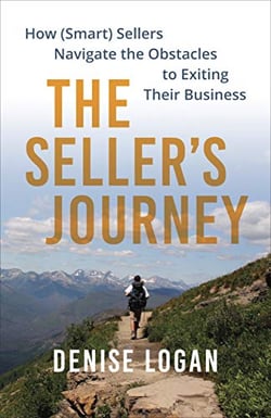 The Sellers Journey book image-1