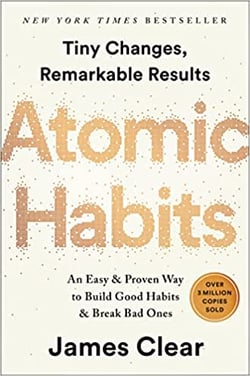 atomic habits-1