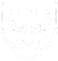 exit planning institute