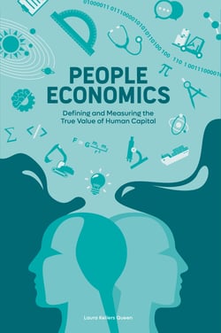 people_economics_soft_cover_front