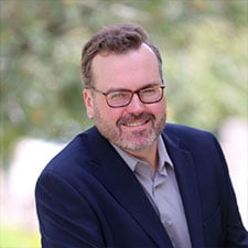 wally-waldron-headshot