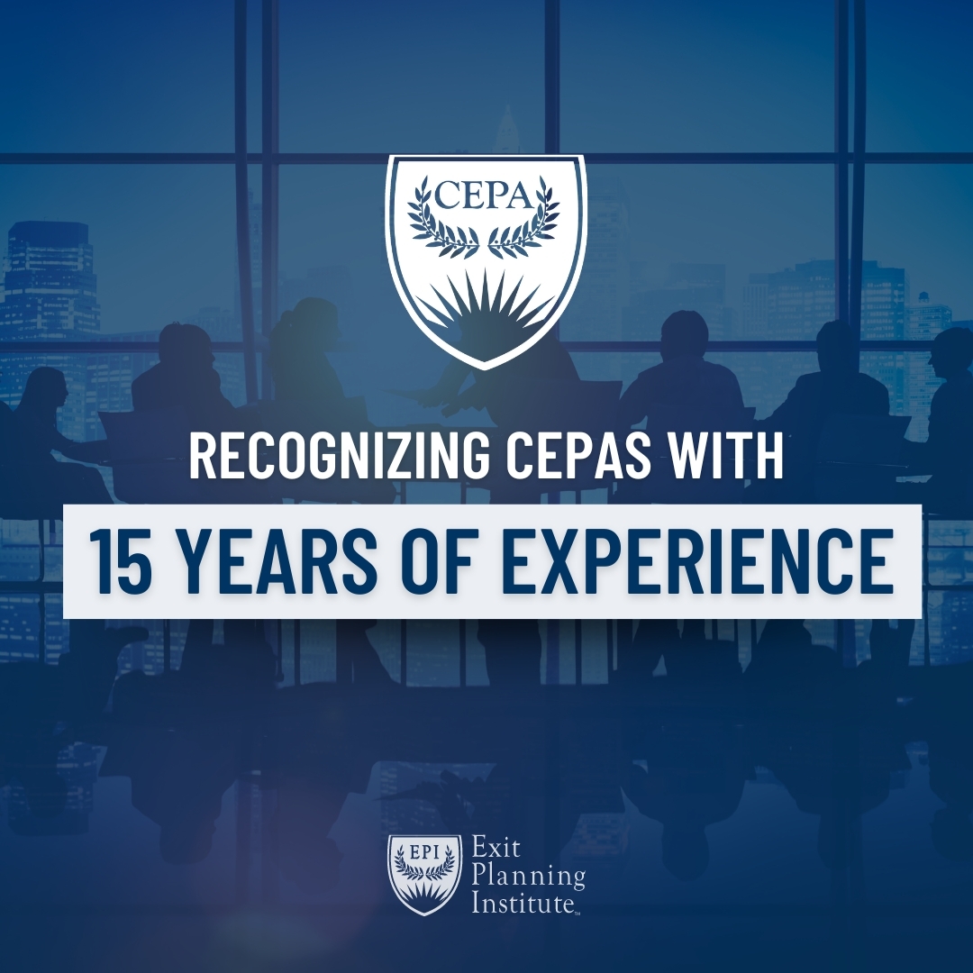 people looking out the window with the CEPA logo overlayed