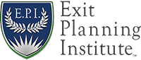 Exit Planning Institute
