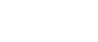 Exit Planning Institute